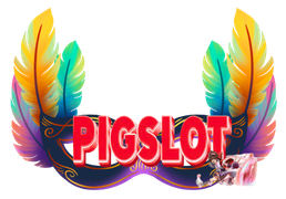 pigslot-Logo
